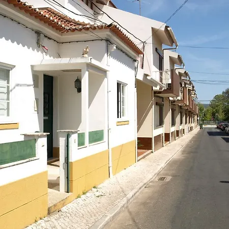 Casaferroviaria *